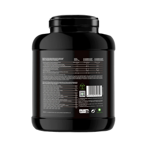 Isolate Whey 100 CFM, Weider | Izolat proteic din zer